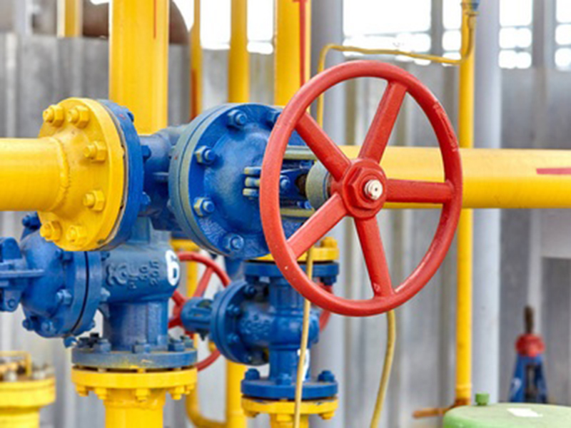 电动防爆球阀分类介绍