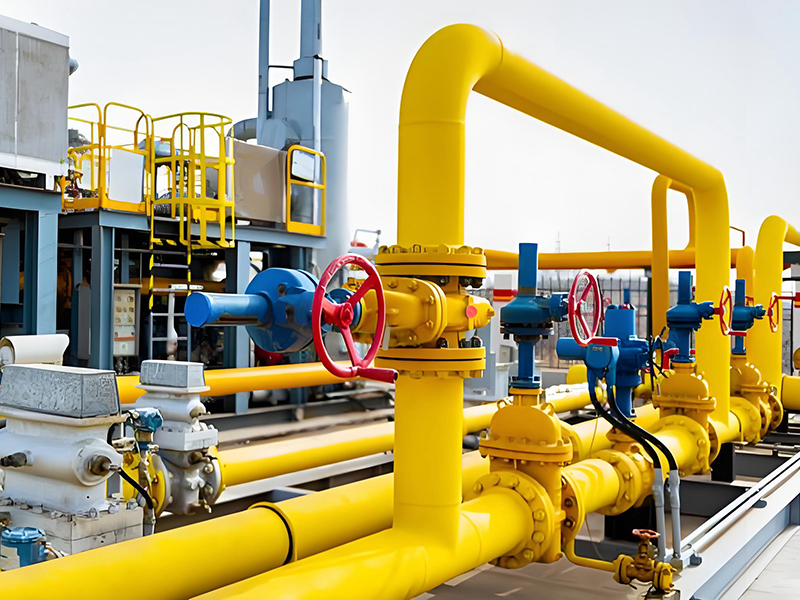 防爆电动蝶阀接线图说明及控制方式